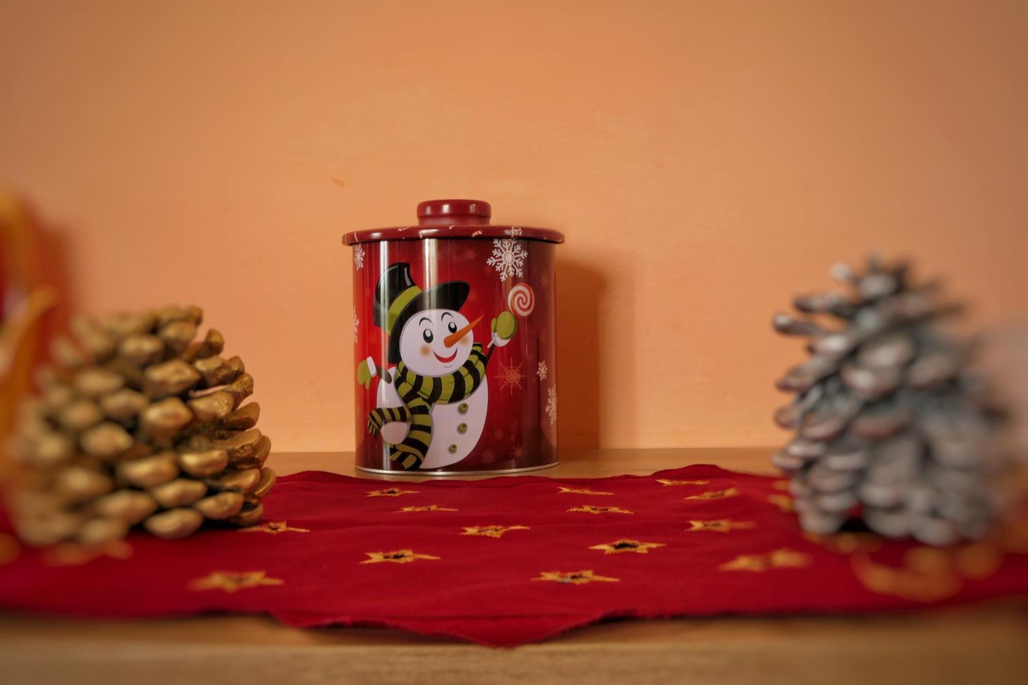 La Bella Addormentata Bed and Breakfast Chieti Buitenkant foto